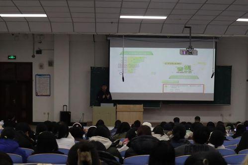 黑龙江学校爆料新闻视频,揭秘校园内幕事件