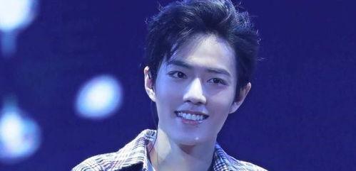 吃瓜娱乐227肖战,吃瓜群众热议227事件背后的真相