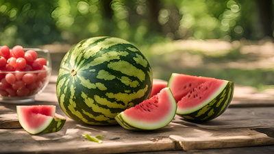 广西吃瓜视频网红,揭秘网红背后的生活点滴